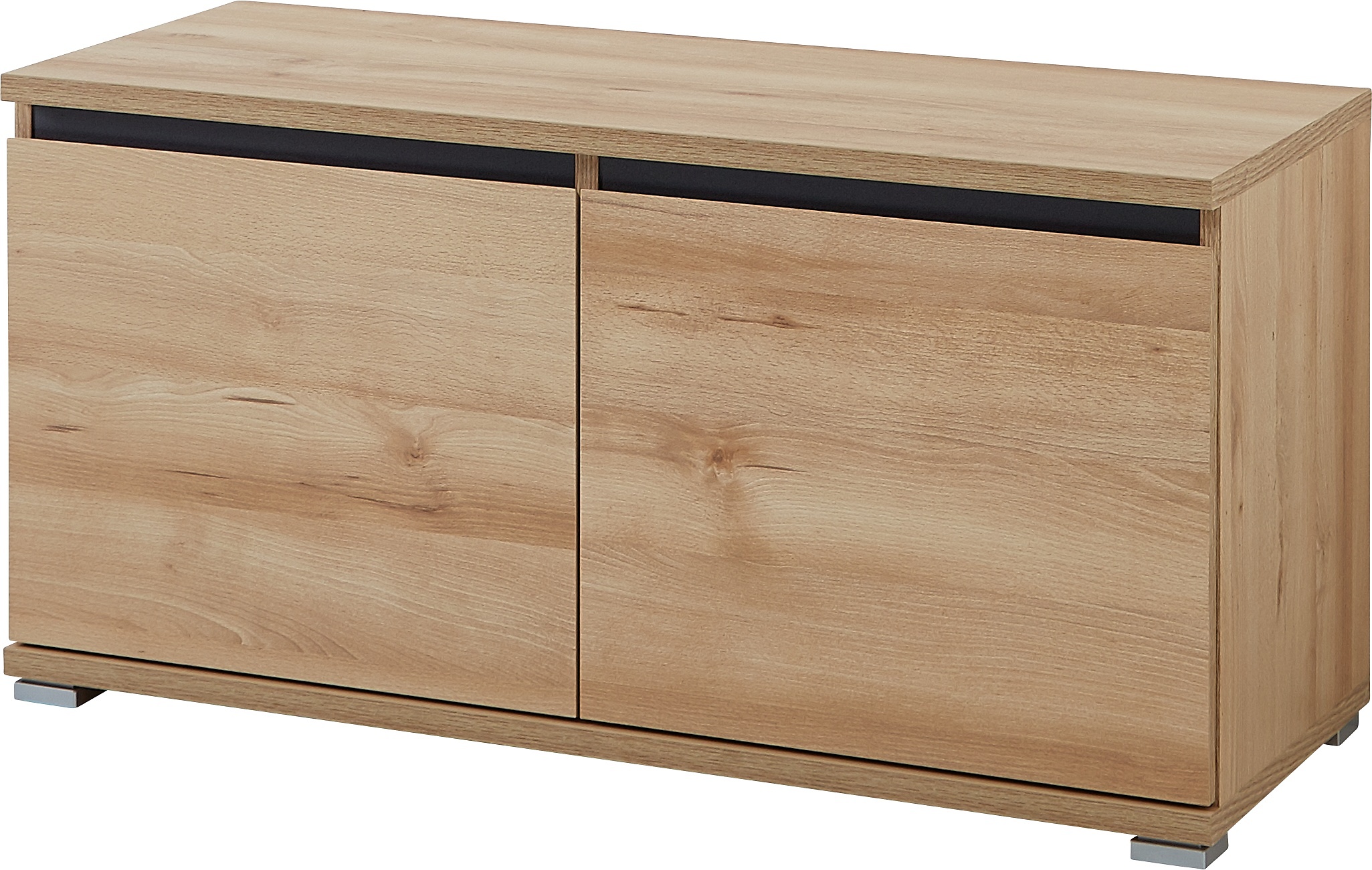 Schuhbank GW-Lissabon 3474-228