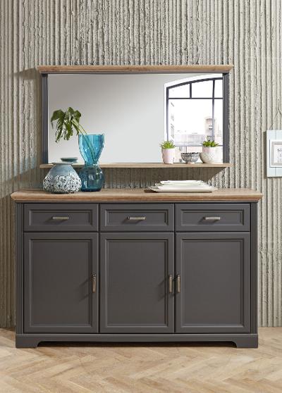Sideboard Jasmin 1LG9GH20
