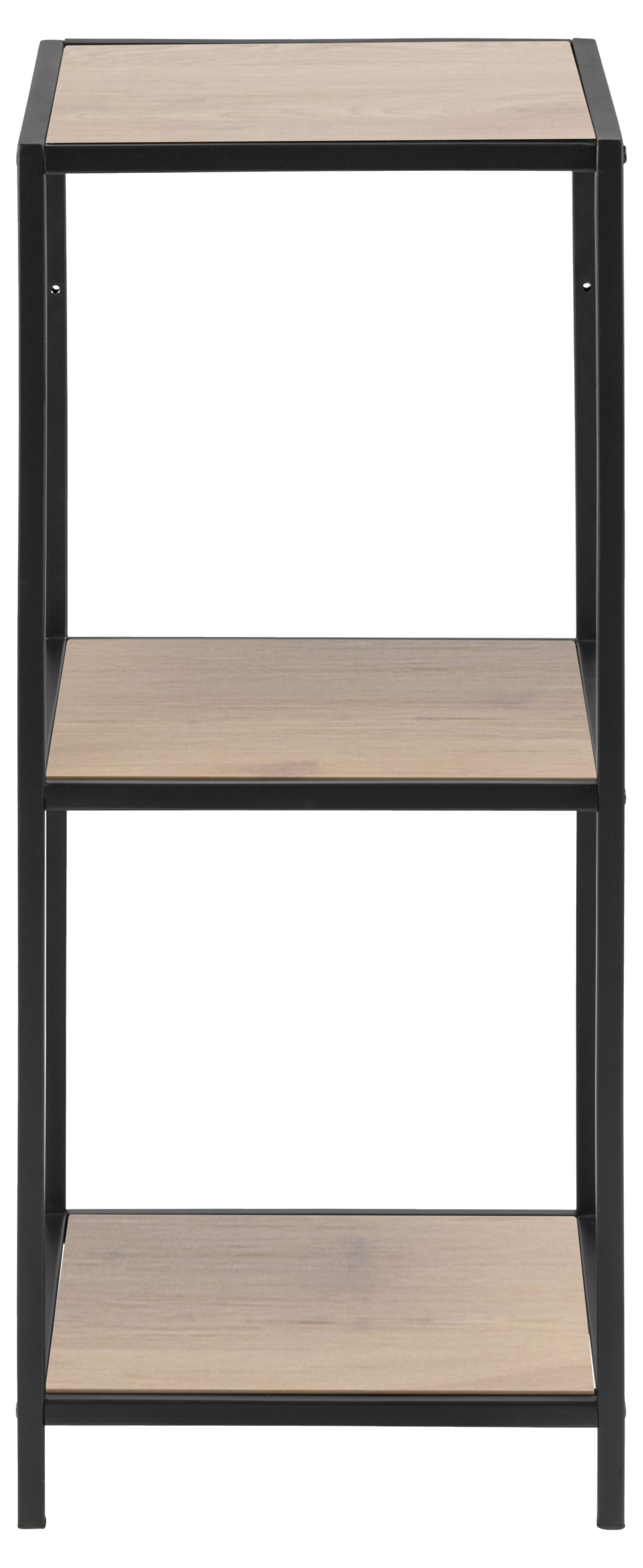Regal Seaford 80036