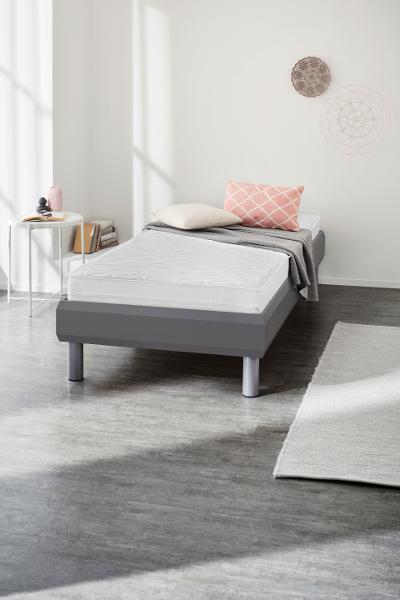 PU-Komfortschaum-Roll-Matratze P1440 ComfortPur 10313314 50190-55