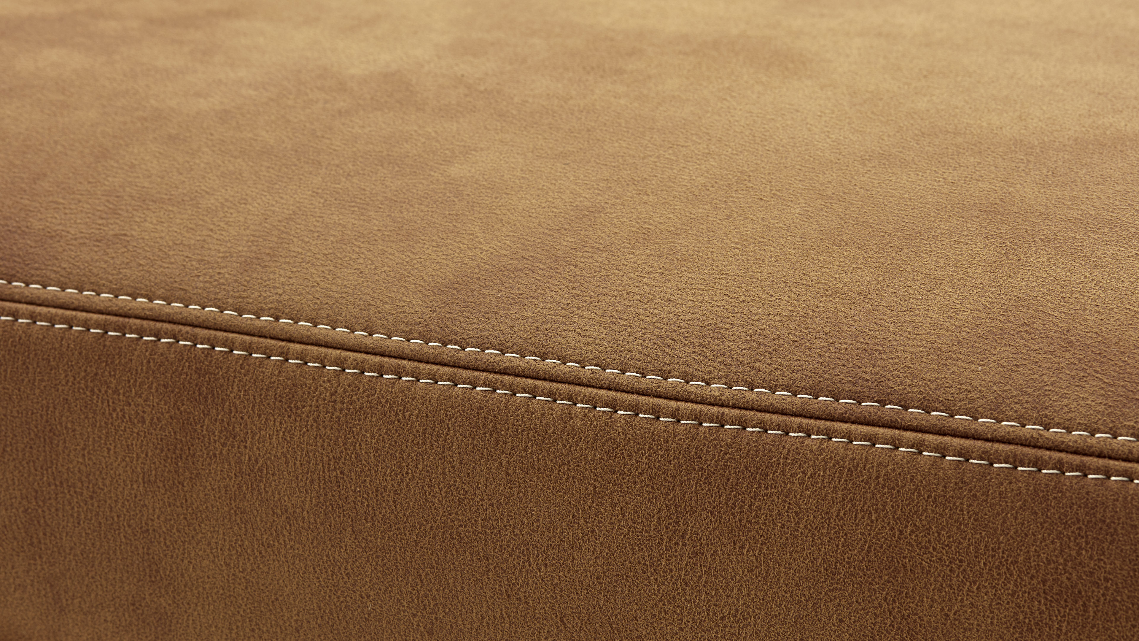Sofa MM-ZE1049