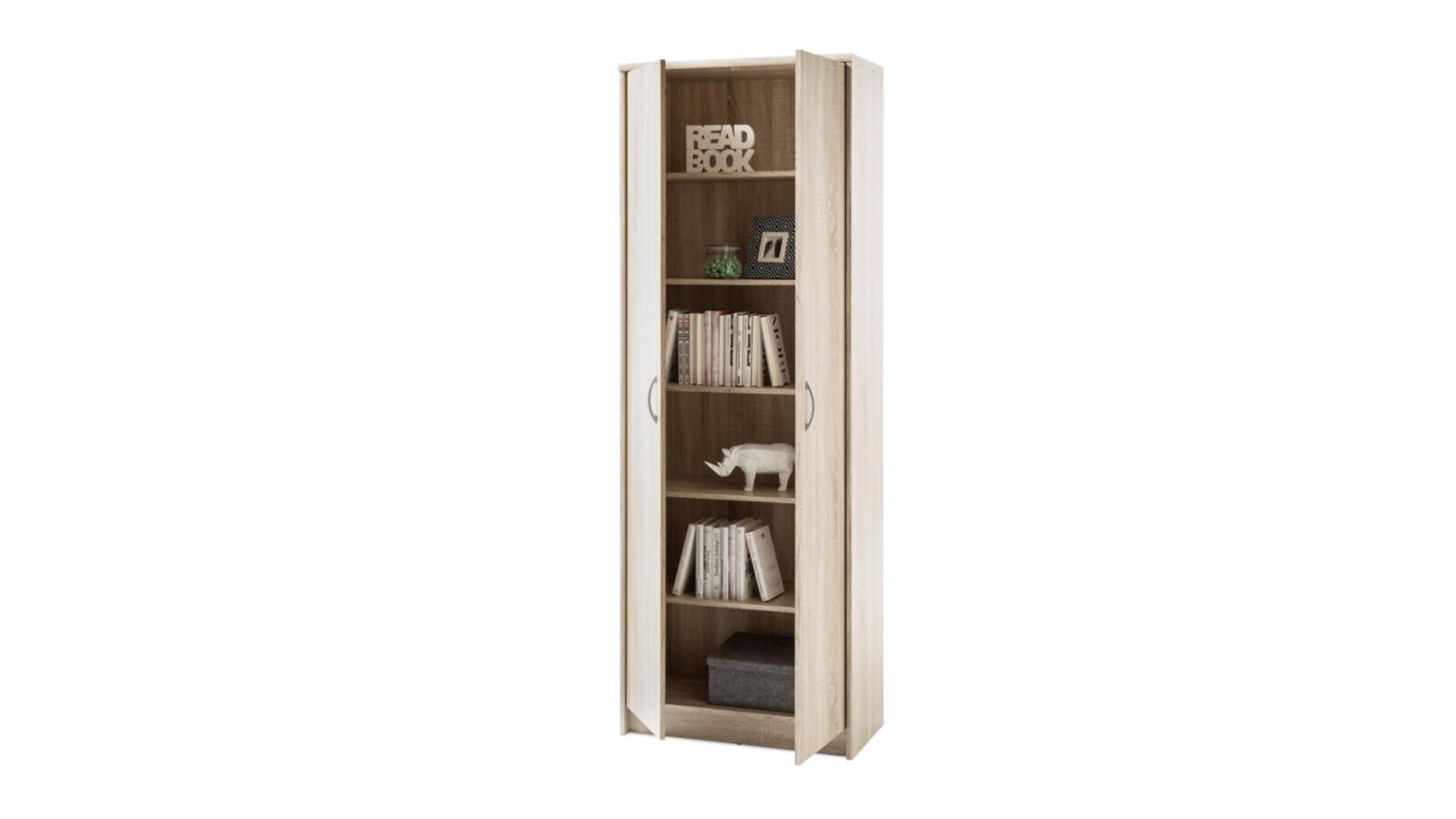 Hochschrank 70-002 Optimus 70-002-66