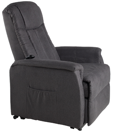 TV-Sessel 13261 Delphi