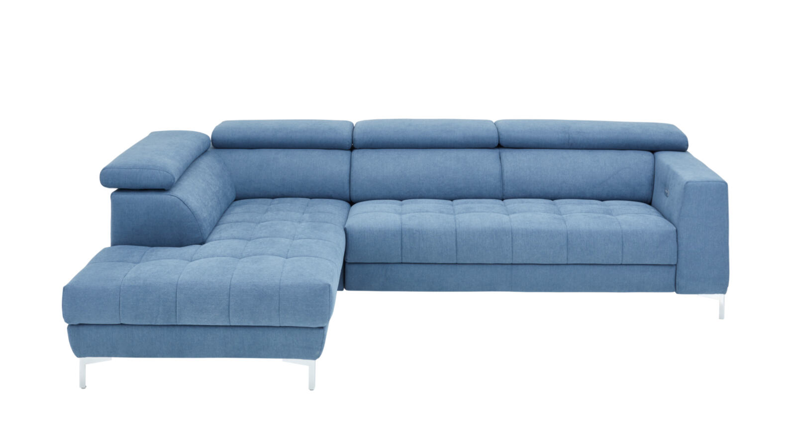 Sofa 7567