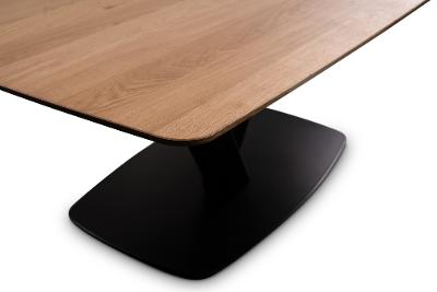 Couchtisch Toronto 328222