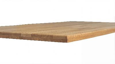 Esstisch Tim S1002324/S3000TKS