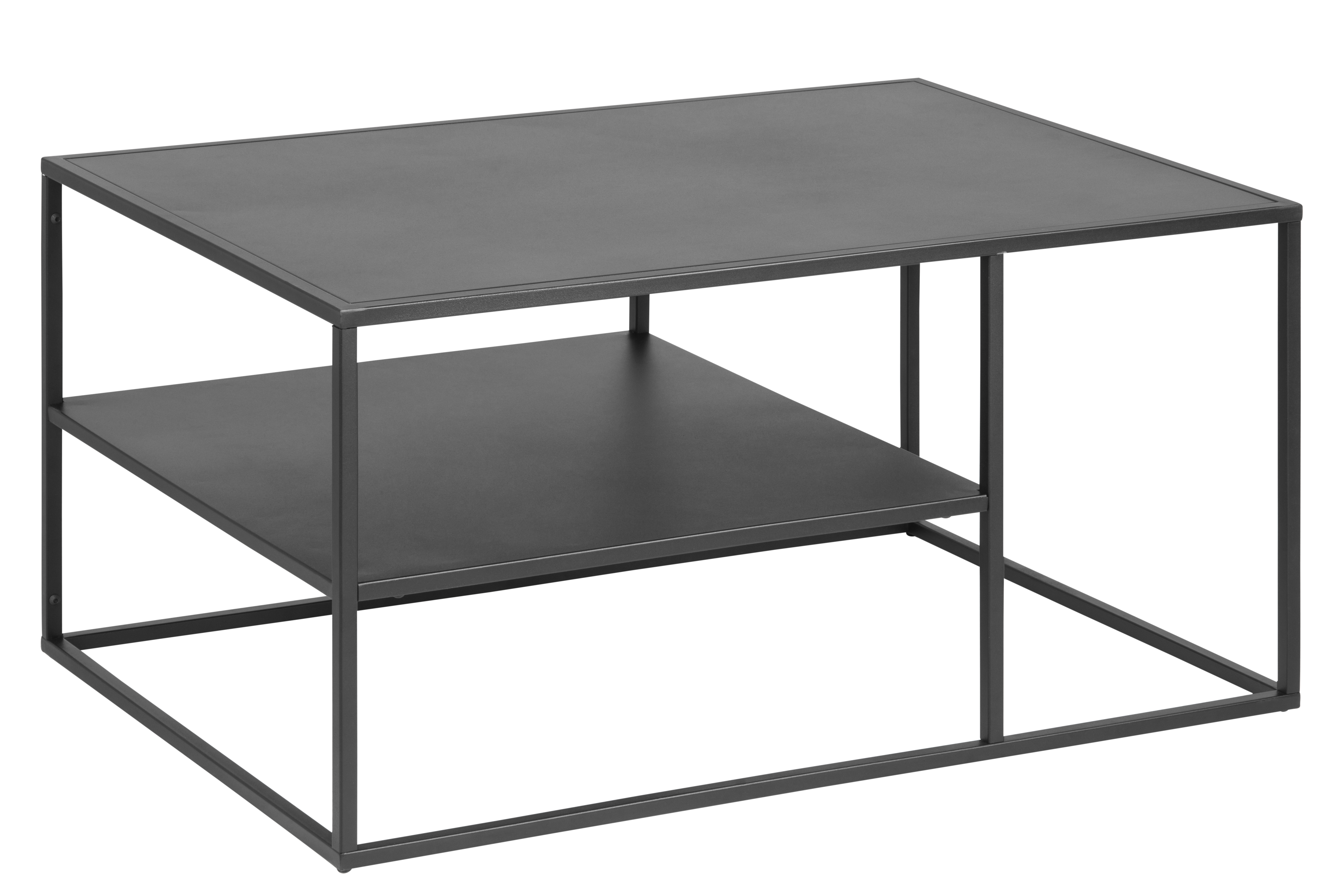 Couchtisch Newton 88332