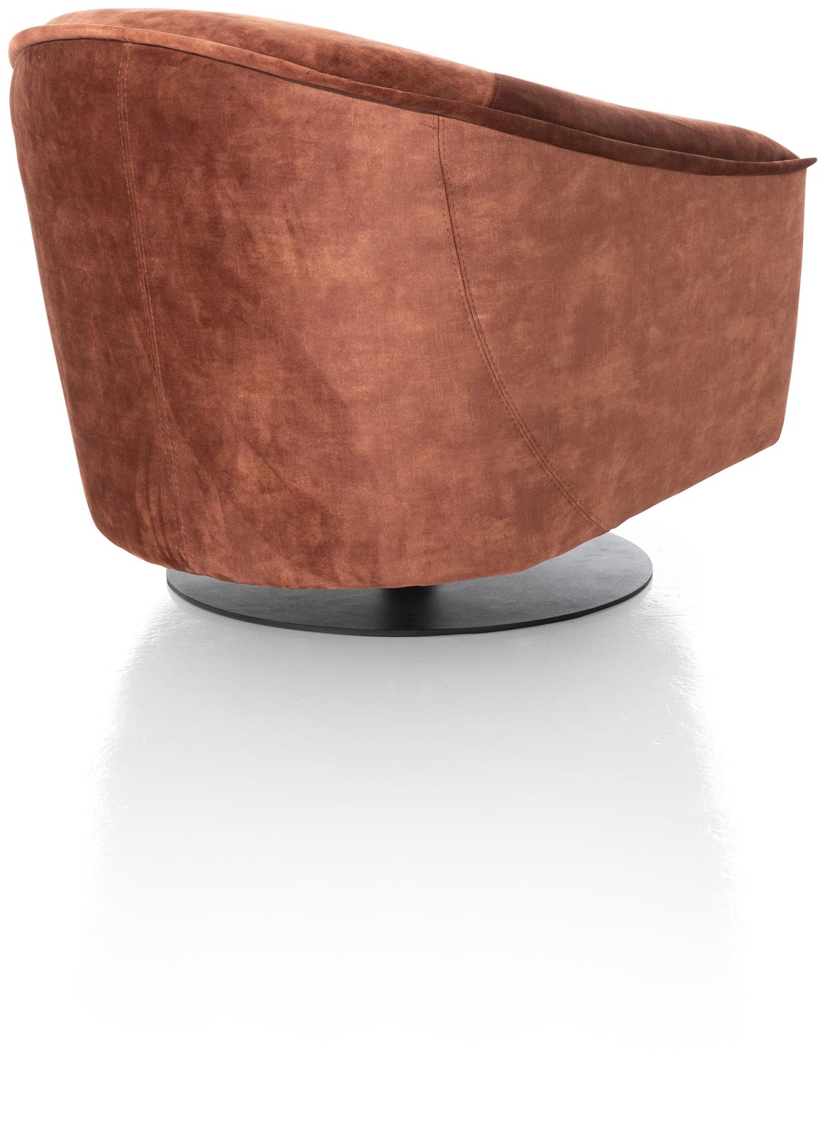 Sessel Cloud 40040-03N