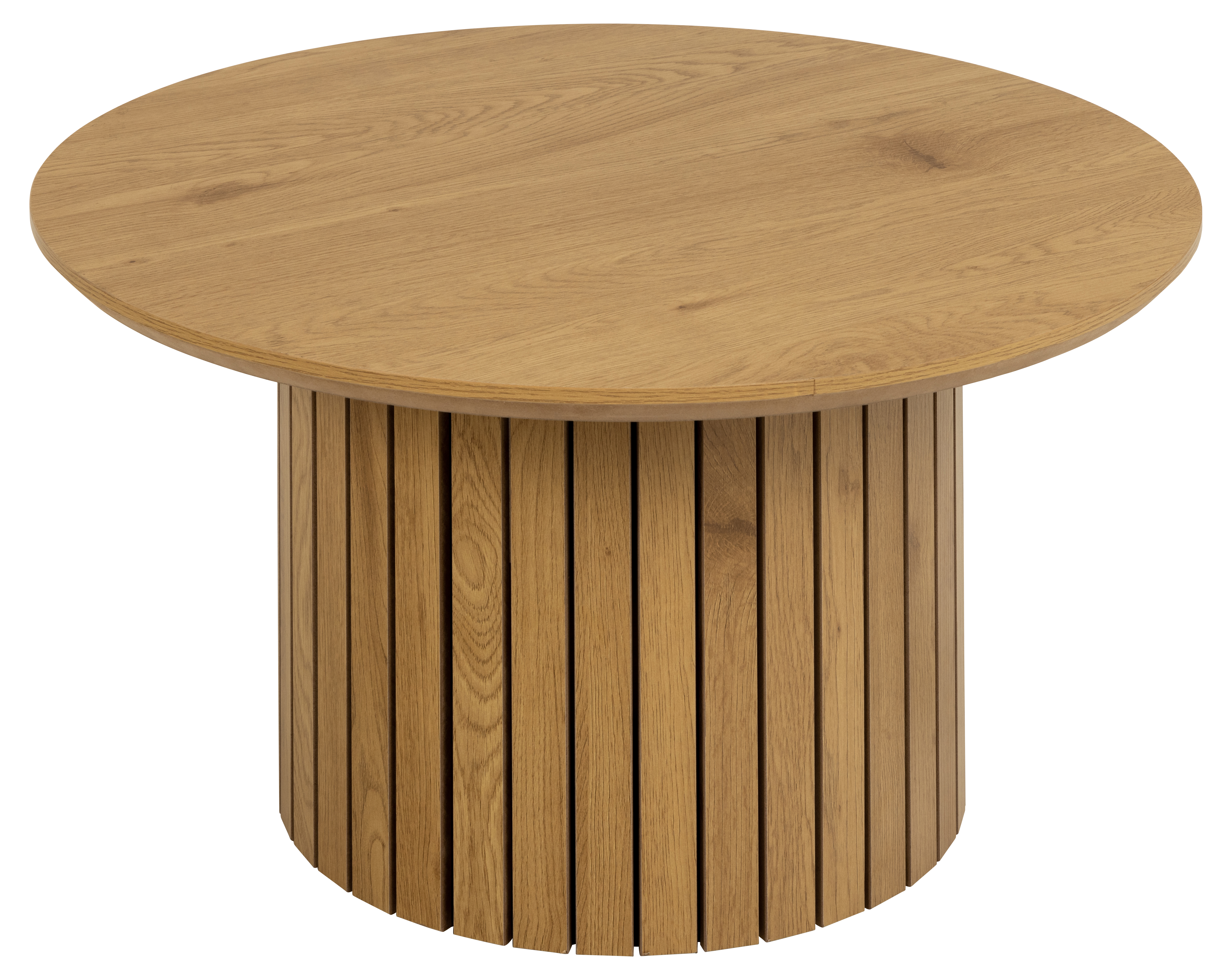 Couchtisch Yale H000022542