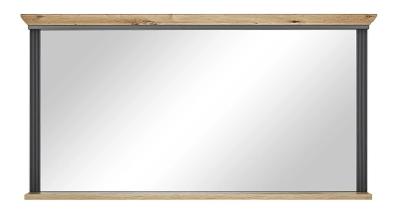 Spiegel Jasmin 1LG9GH50