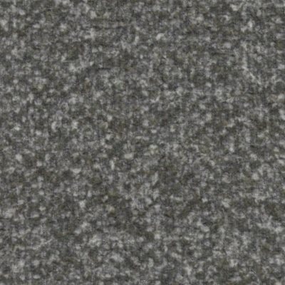 Sessel Interliving 4530