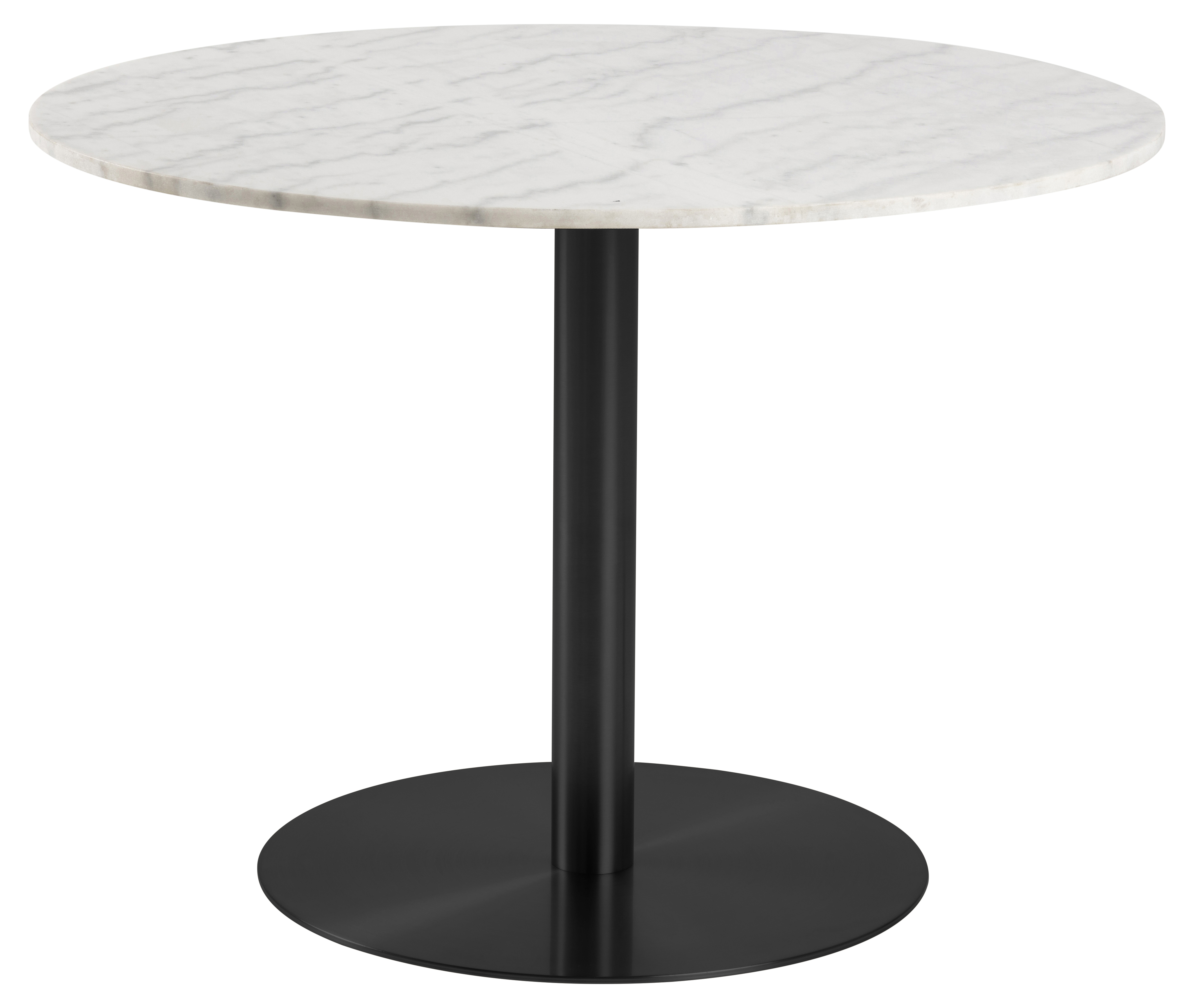 Esstisch Corby H000020134