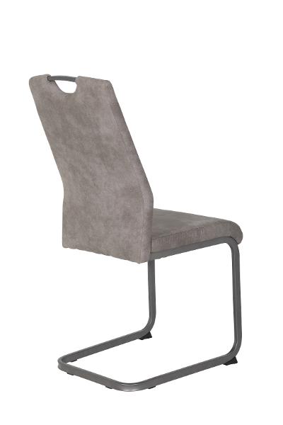 Schwingstuhl Christina II S 920357