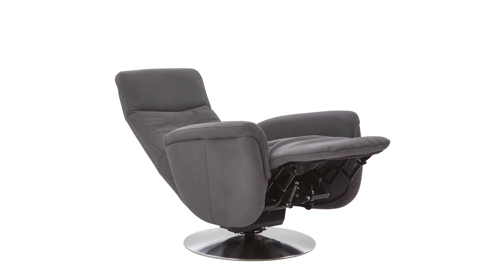 Sessel MM-ZE1062