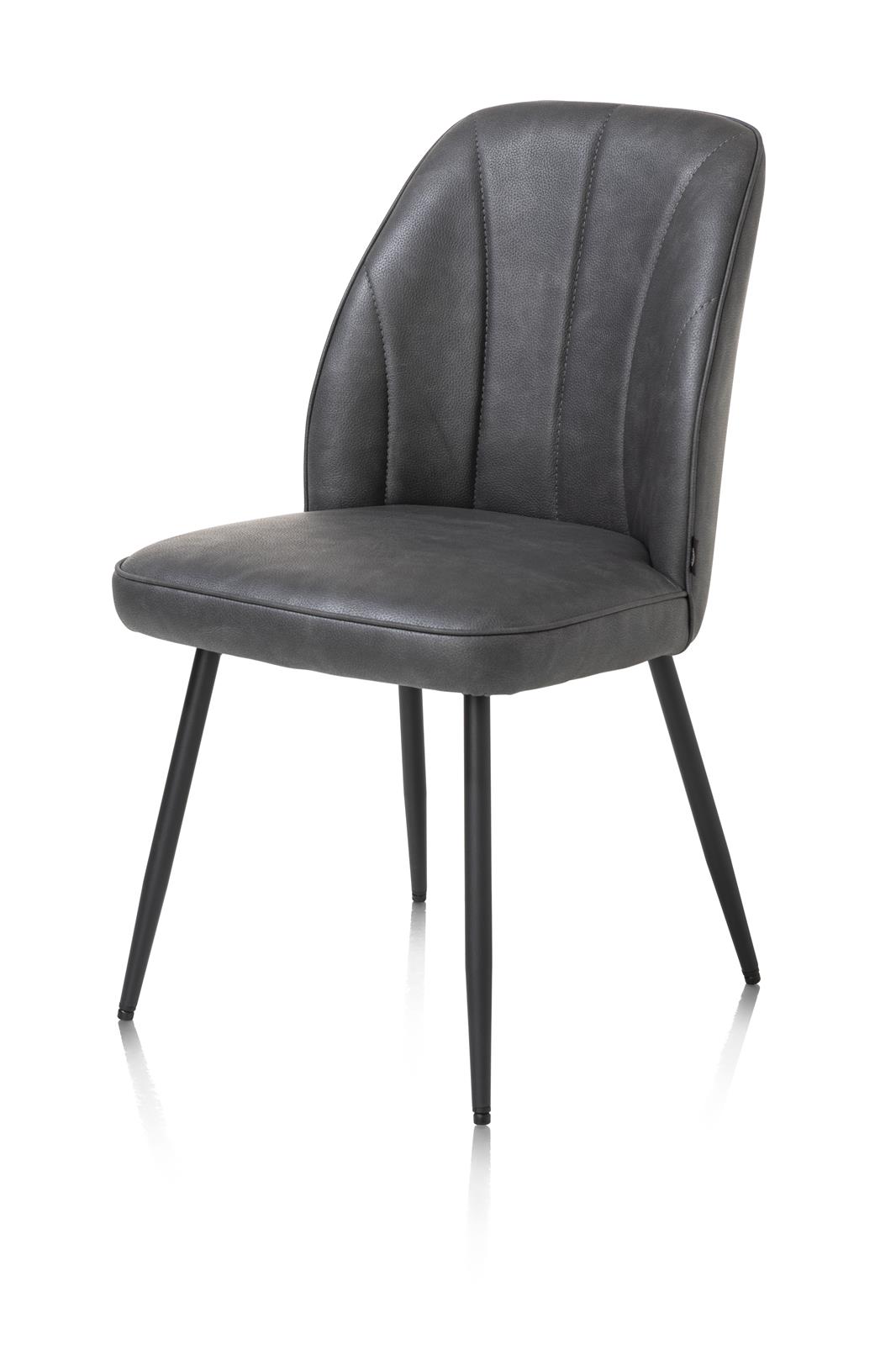 Stuhl Leo 48683ANT