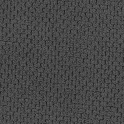 Sessel Interliving 4530