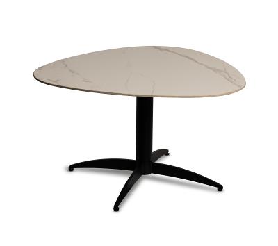 Couchtisch Tokio 2 430677