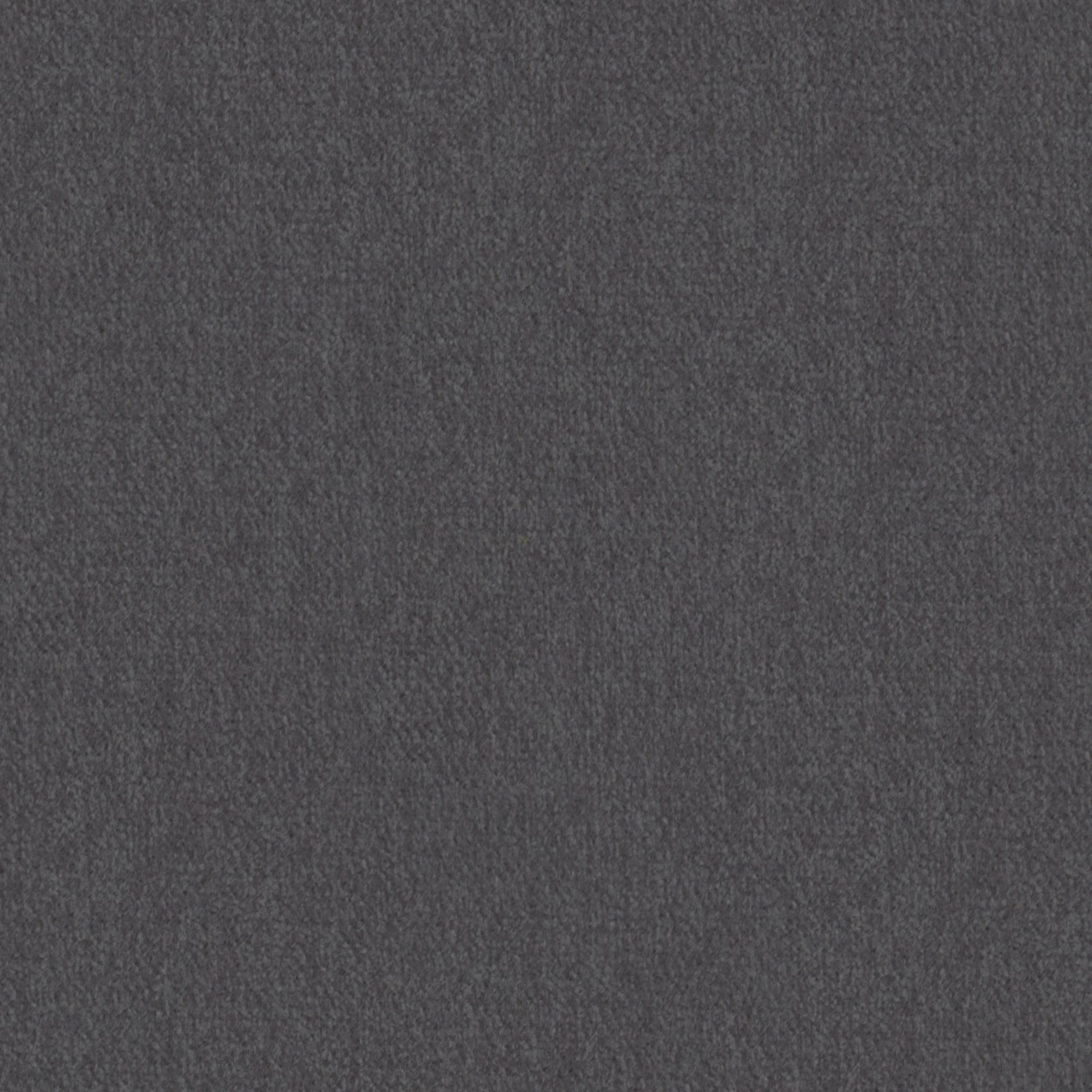Sessel MM-ZE1062