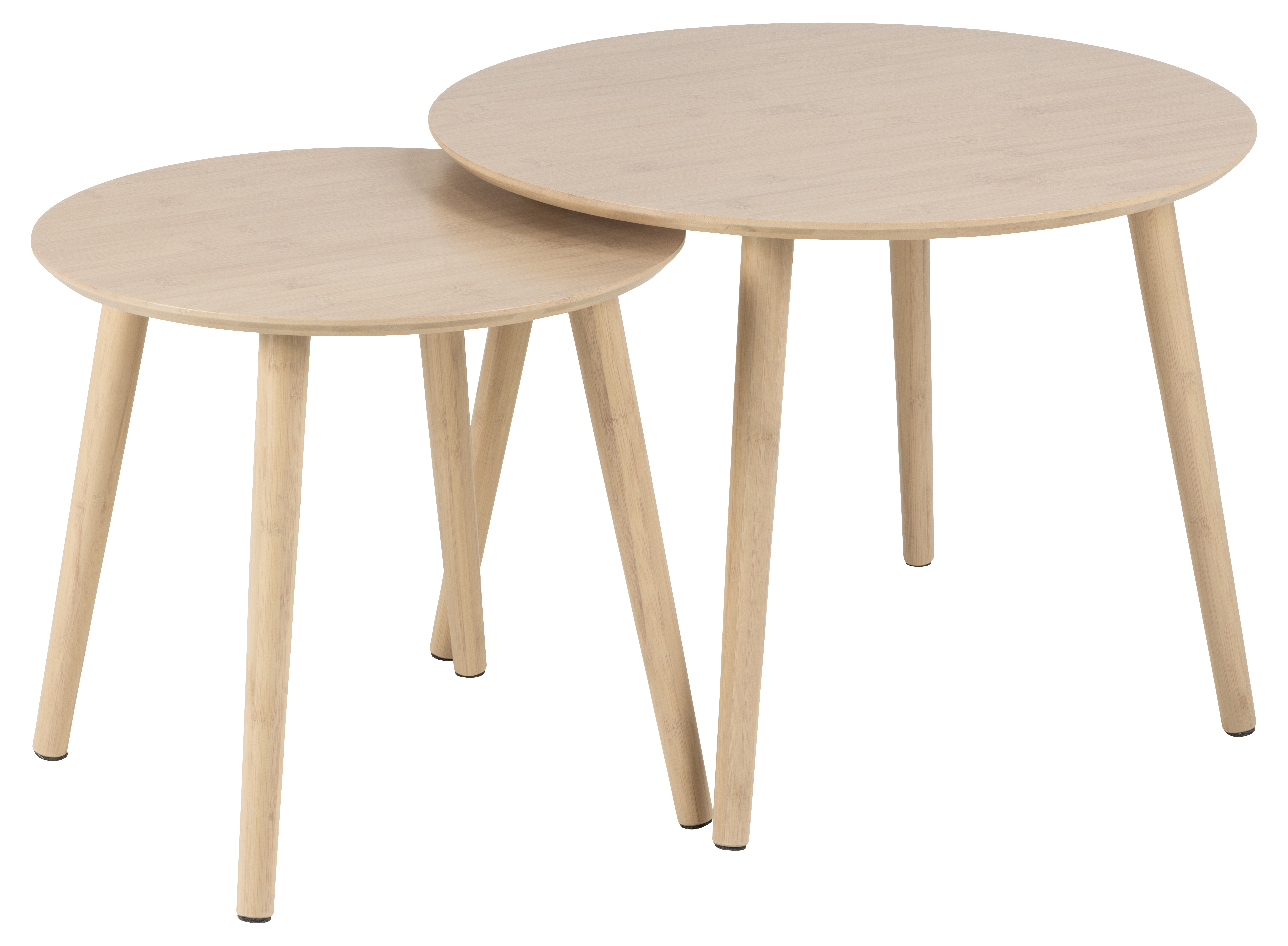 Couchtisch Roslin 98437