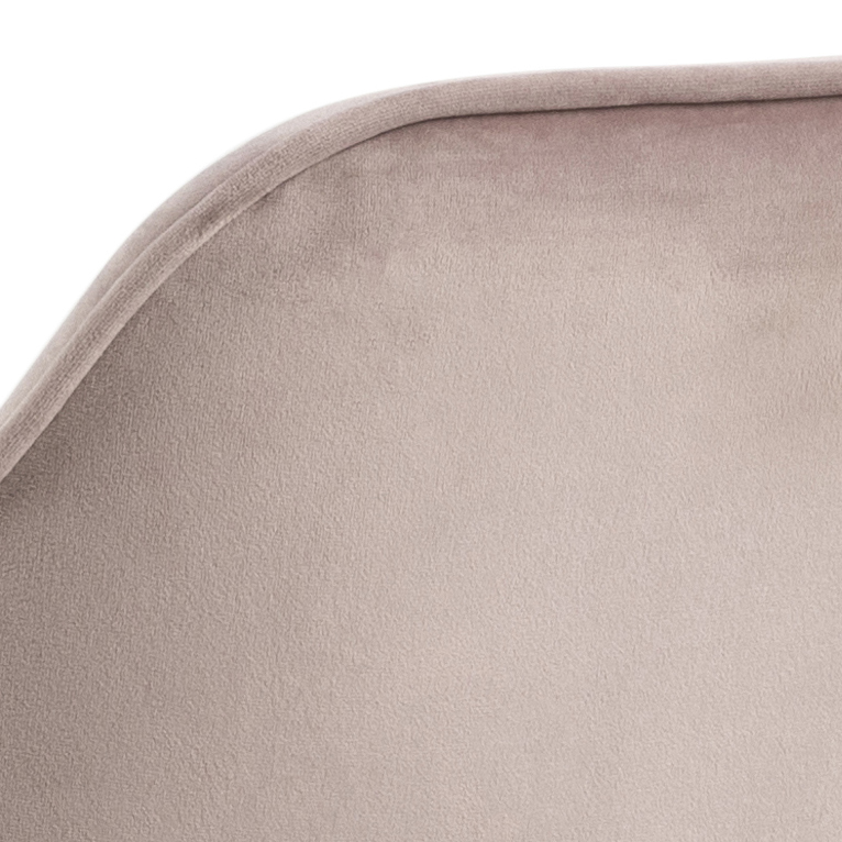 Armlehnenstuhl Brooke 86203