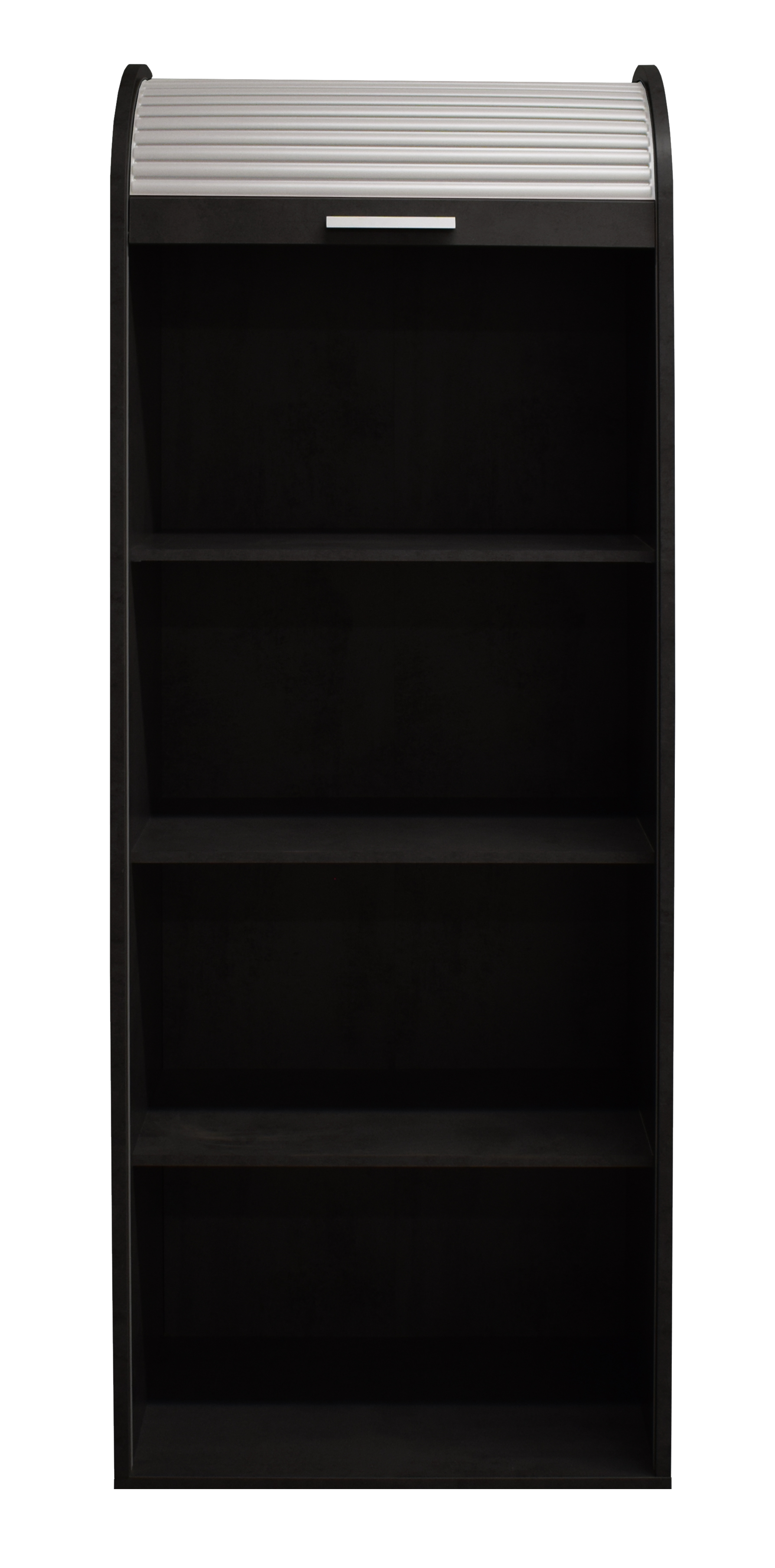 Jalousieschrank Office Plus RL_69-192