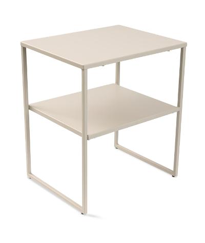 Beistelltisch Timur 2 501470