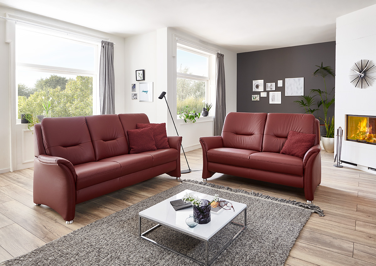Sofa OS-PN1120