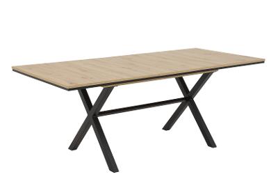 Ausziehtisch Karina T 096170