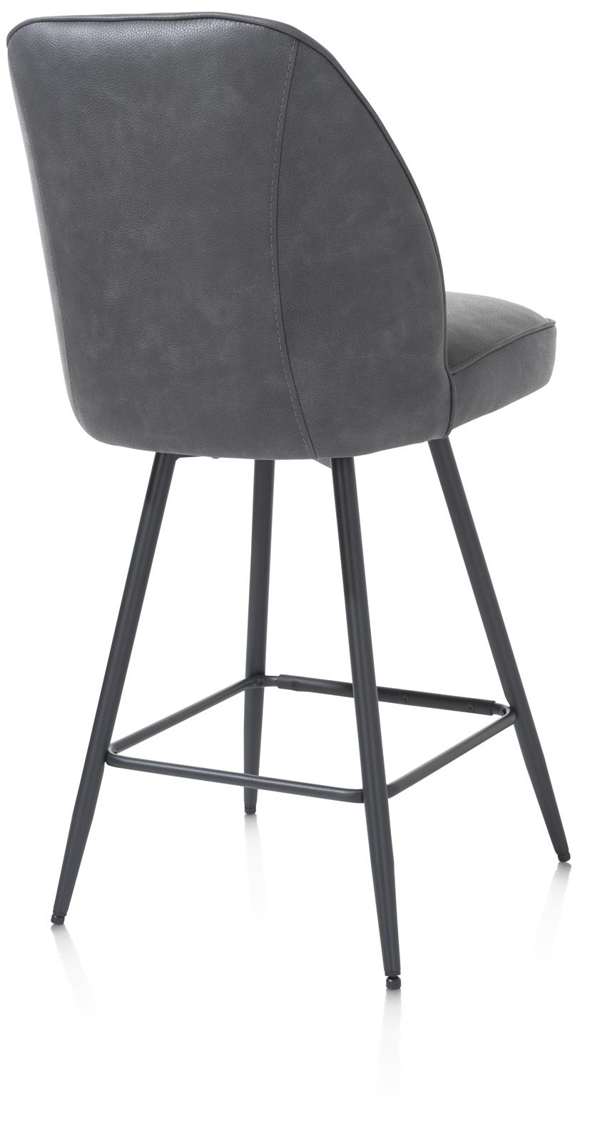 Tresenstuhl Leo 48698ANT