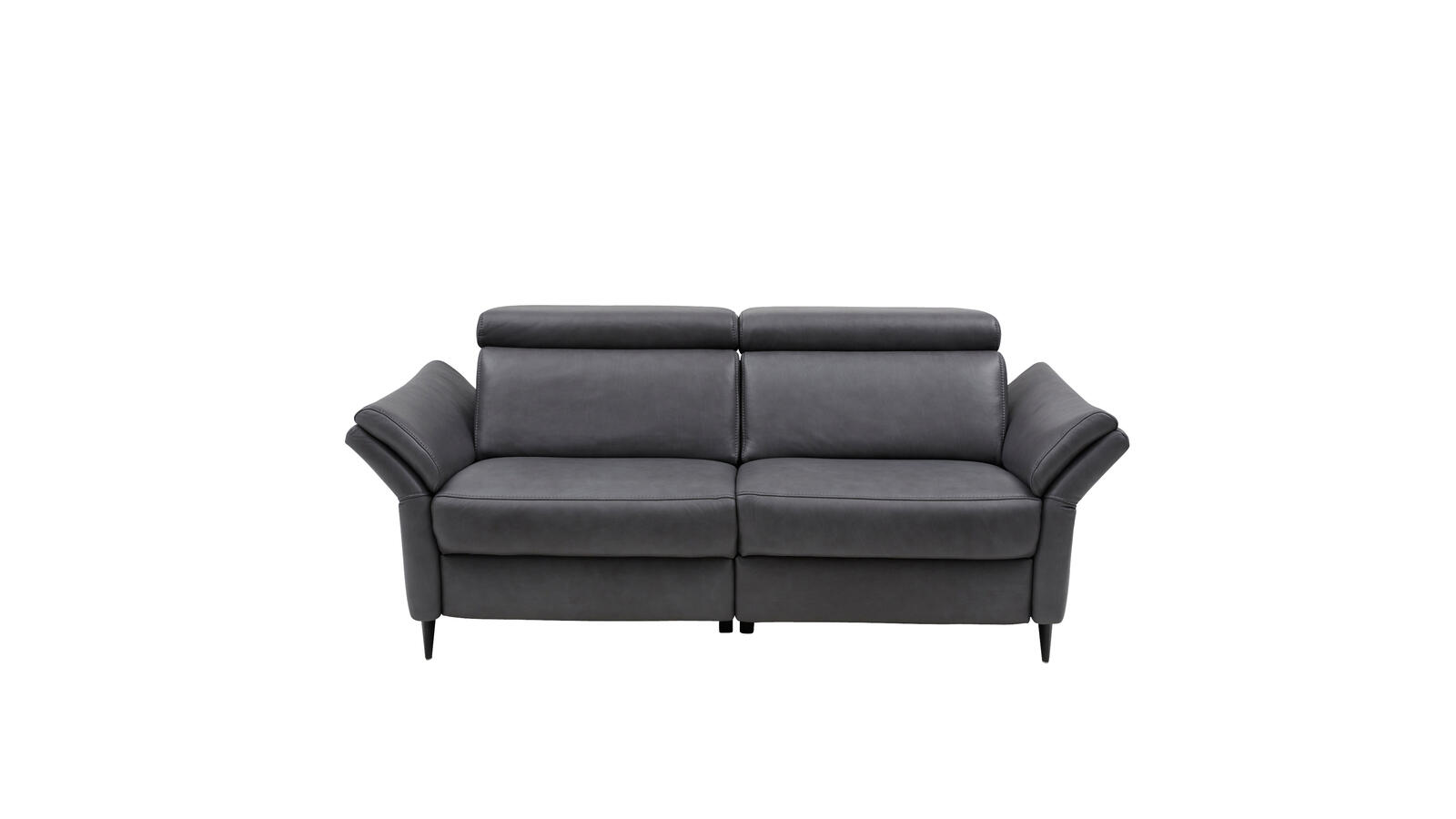 Sofa INTERLIVING 4055