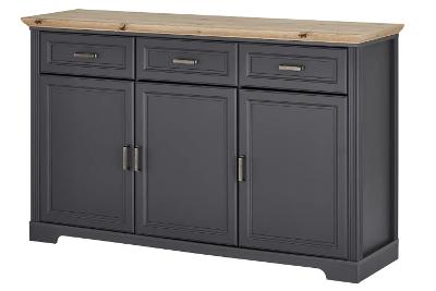 Sideboard Jasmin 1LG9GH20