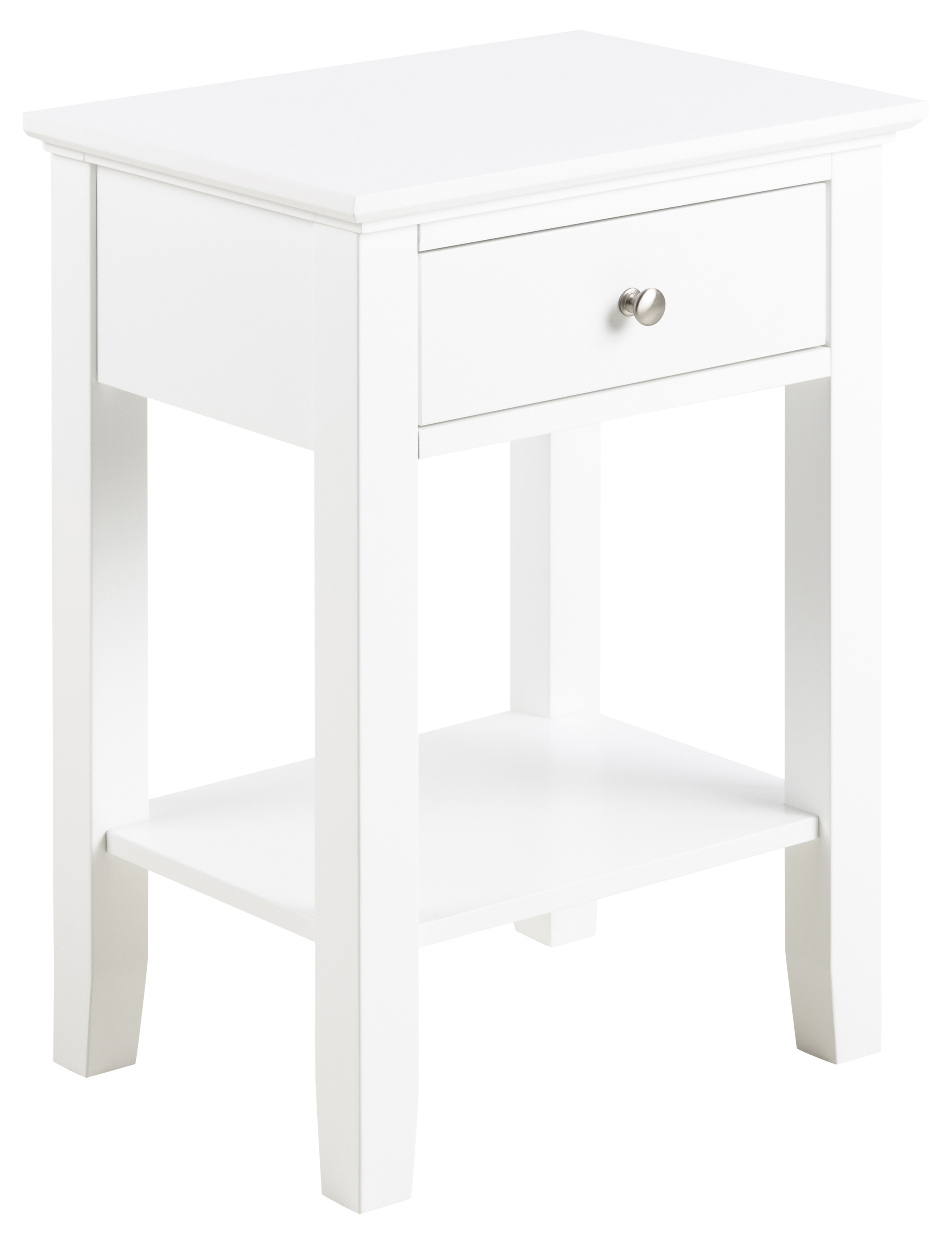 Nachttisch Linnea 93753