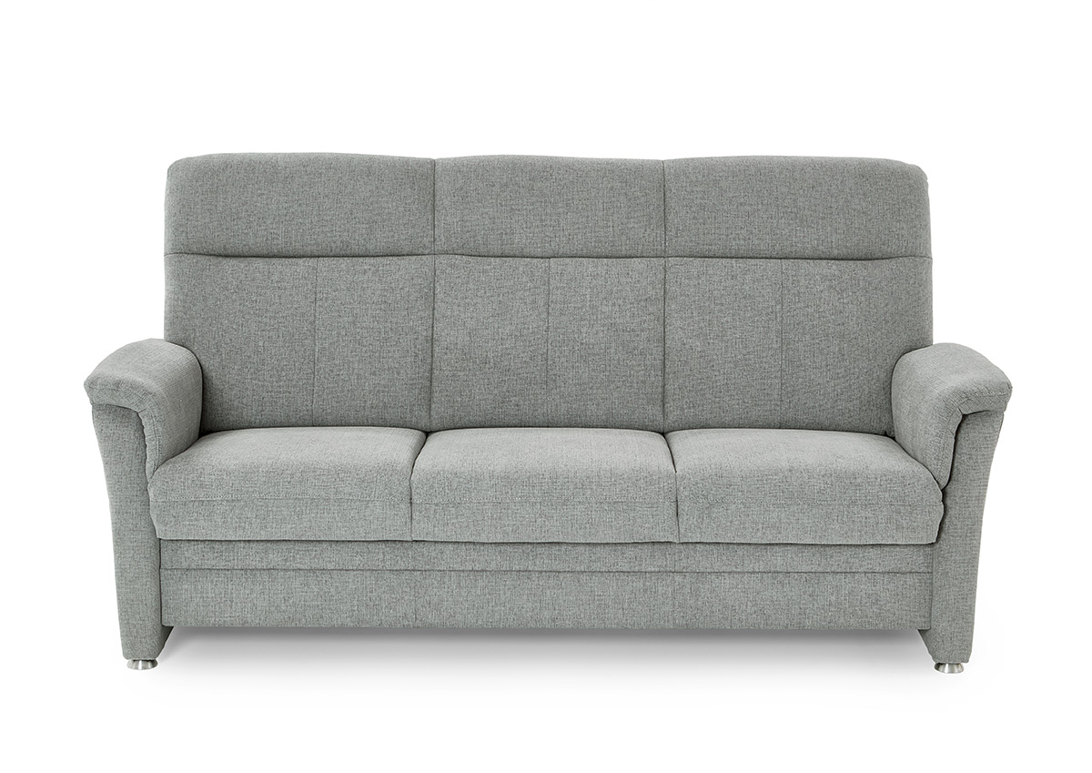Sofa PP-PF11006