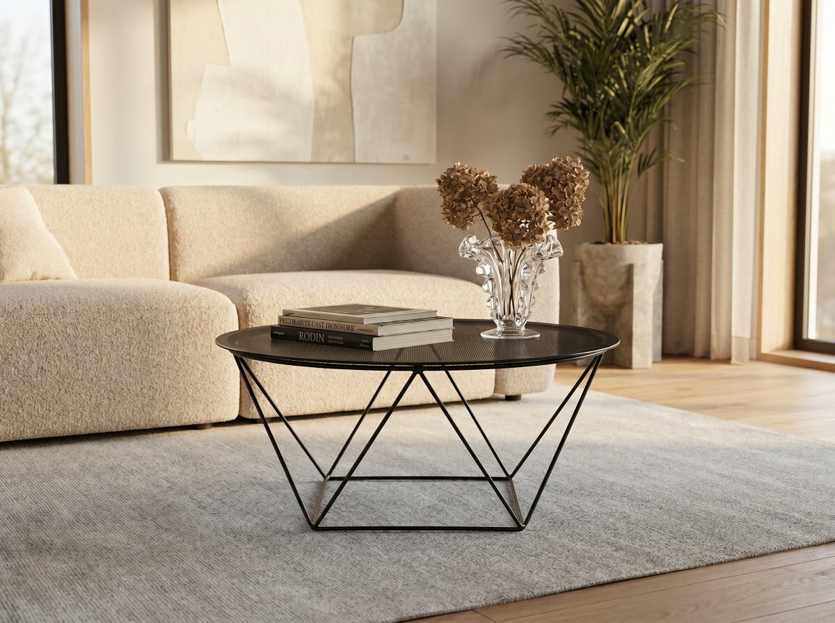 Couchtisch Nairo 2 170577