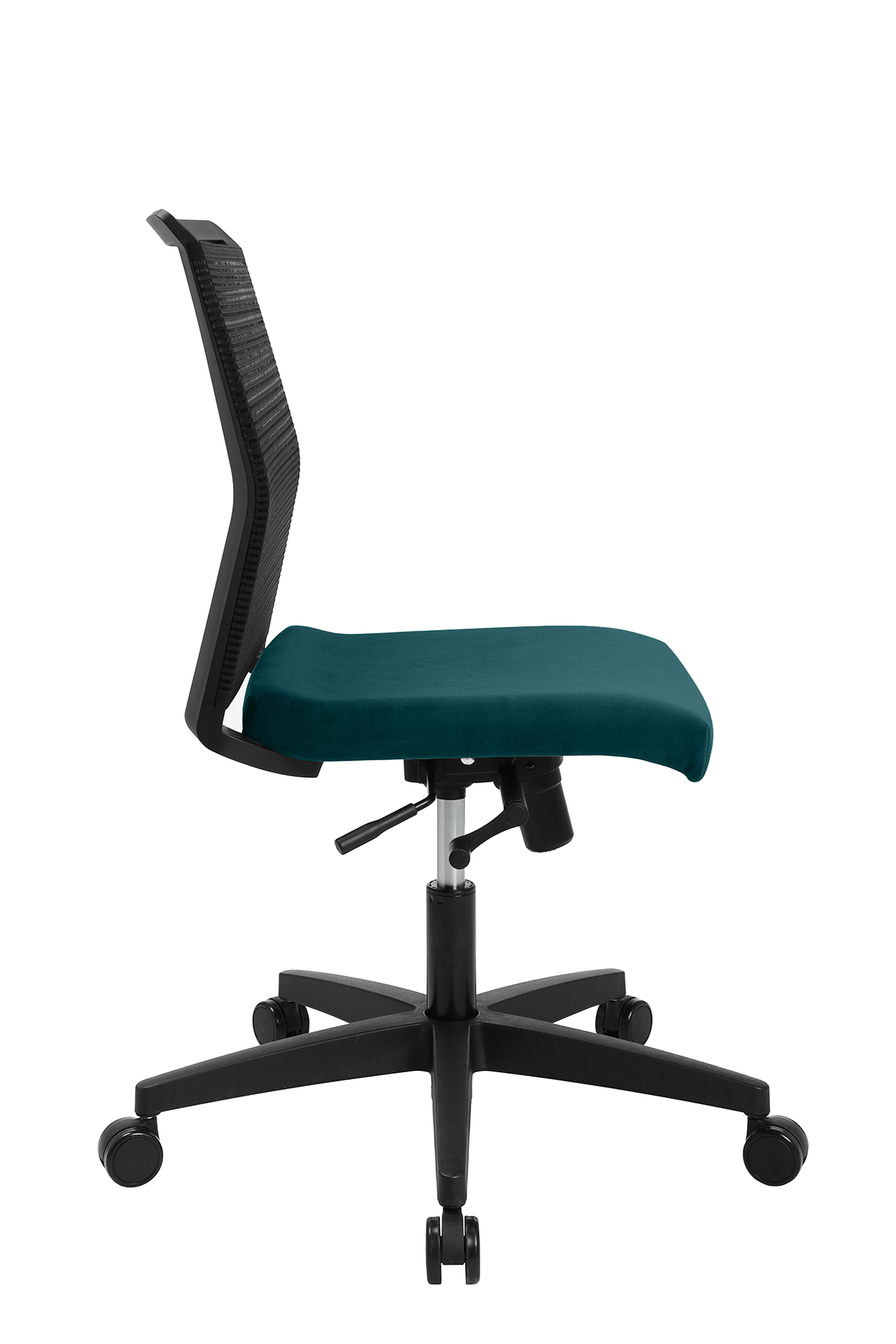 Drehstuhl Ortho Sedis 15 OU500KB50