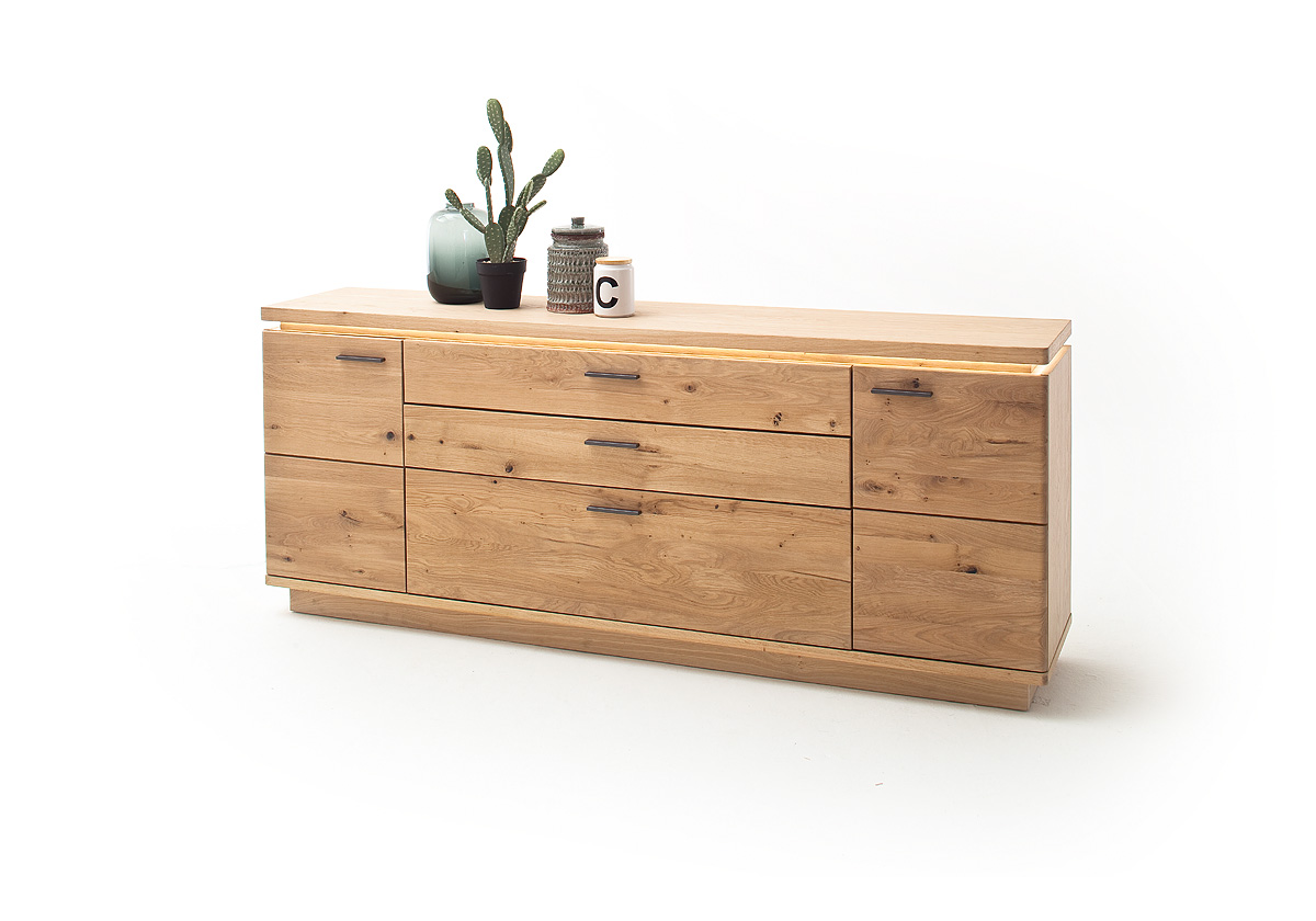 Sideboard Barcelona BAR14T02