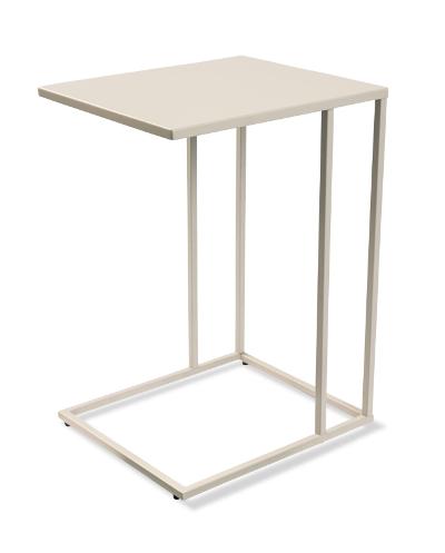 Beistelltisch Timur 1 501170
