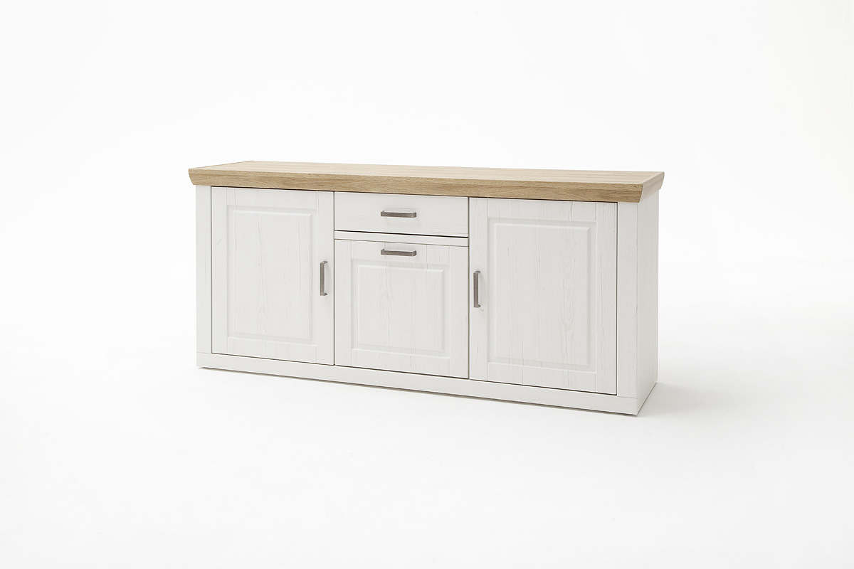 Sideboard Brixen BRX1CT01