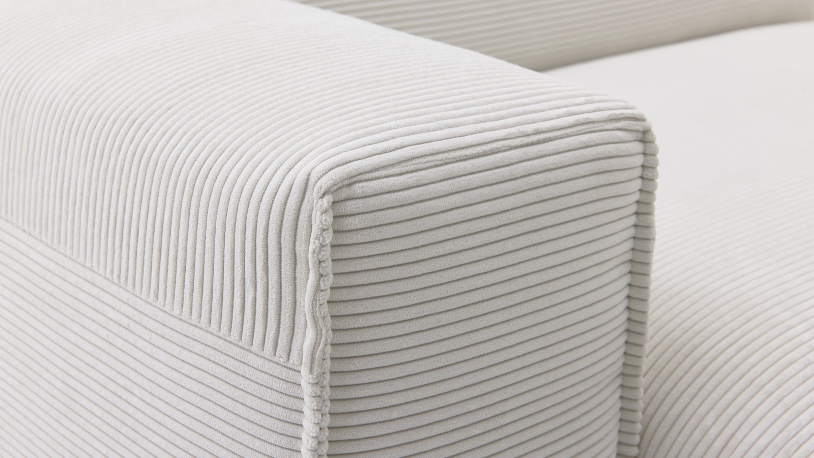 Sofa Roomio 4100 - 90026
