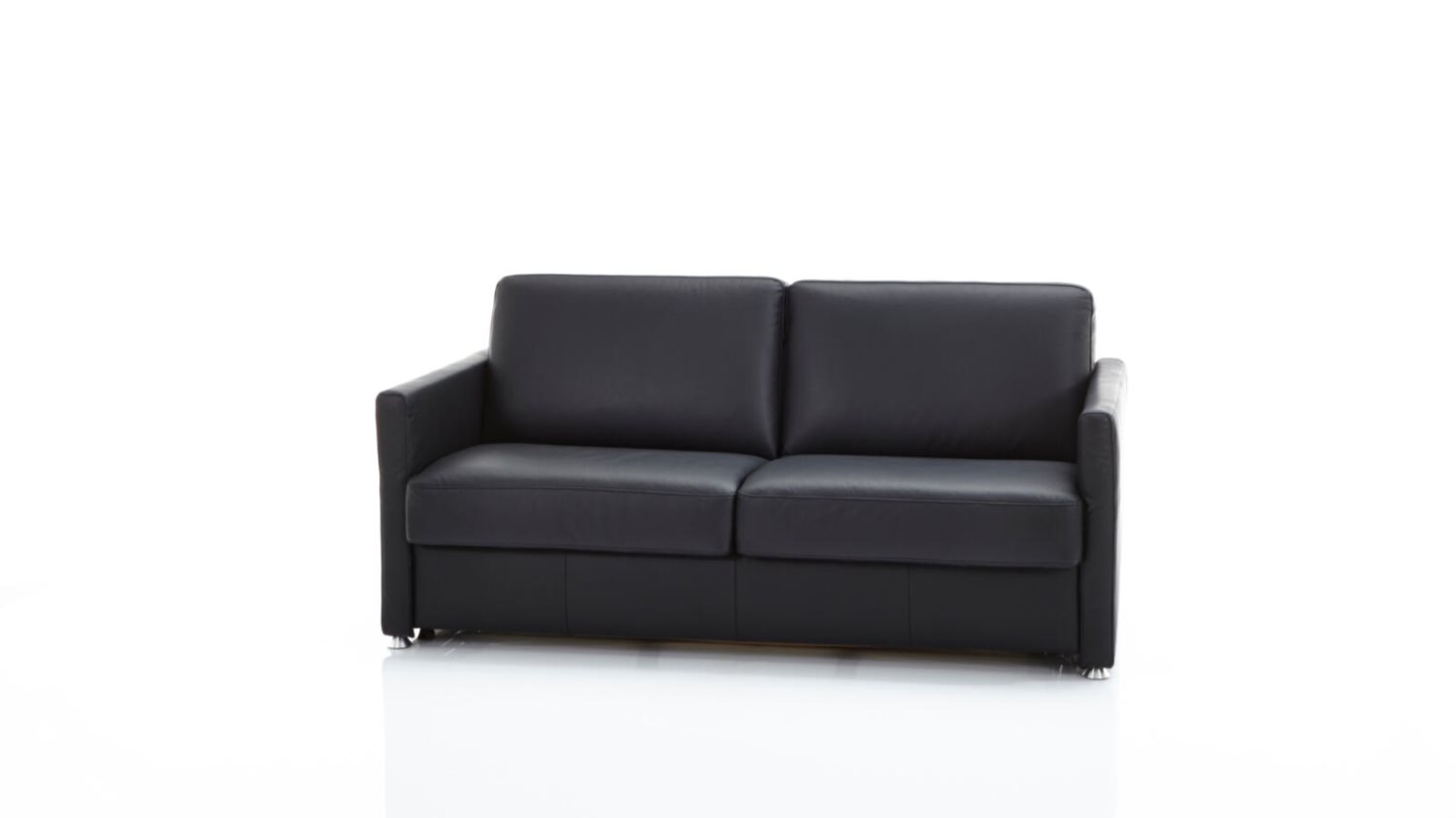 Sofa Molto