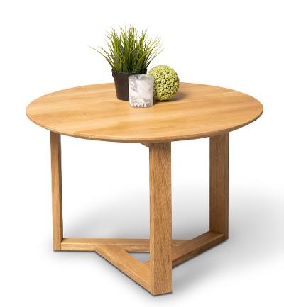 Couchtisch Rena 2 369922
