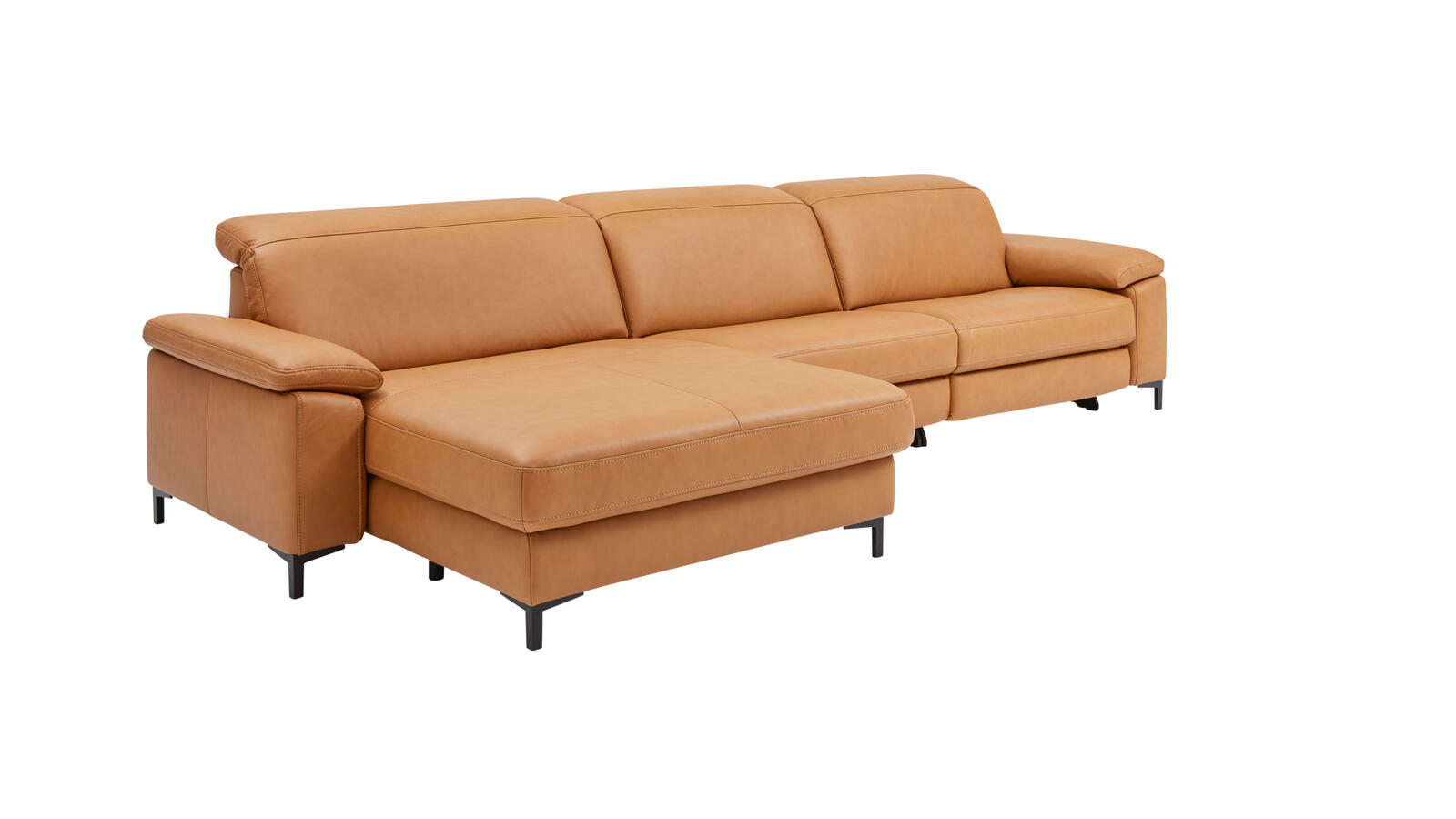Sofa INTERLIVING 4054