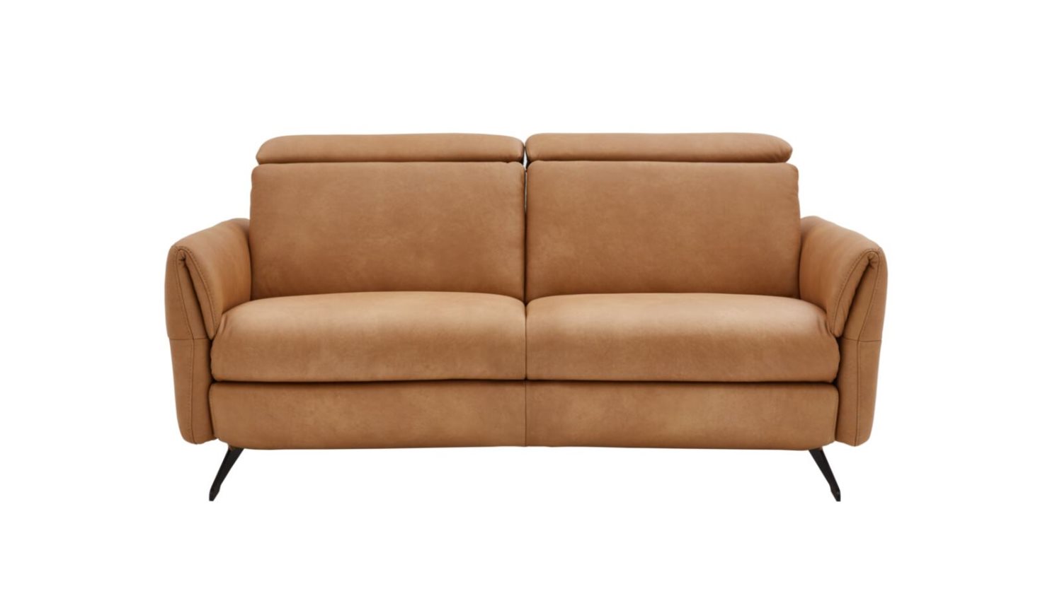 Sofa Trapani
