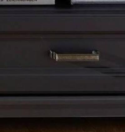 Couchtisch, ca. 120x67 cm Jasmin 2LG9GH02