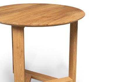 Couchtisch Rena 1 369622