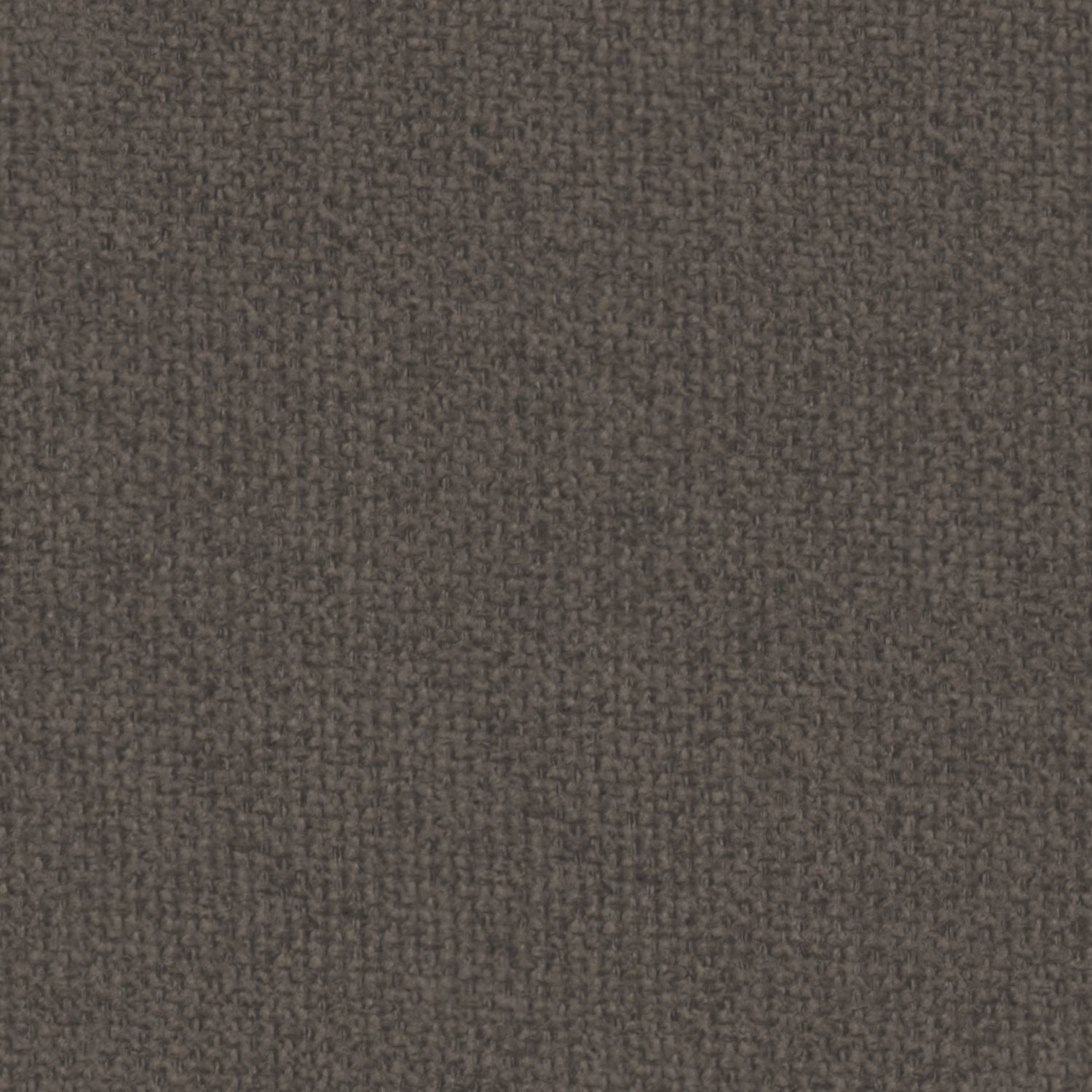 Sofa MM-ZE1037