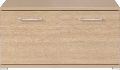 Schuhbank GW- Predore 3772-653
