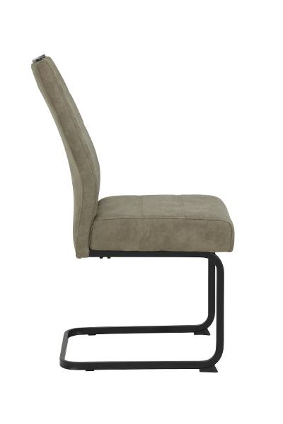Schwingstuhl Kerstin S VT 920581-72