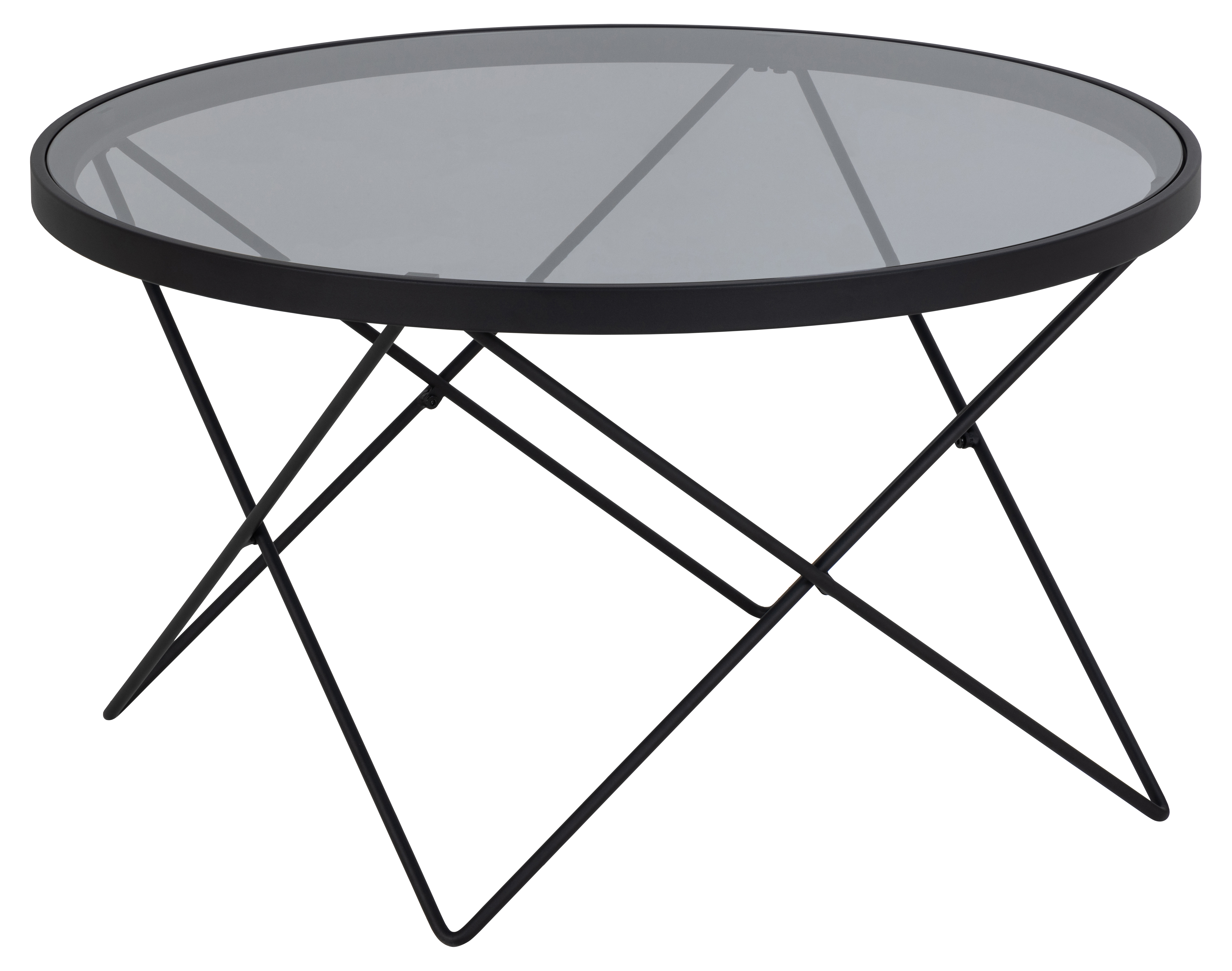 Couchtisch Cuxton 99111