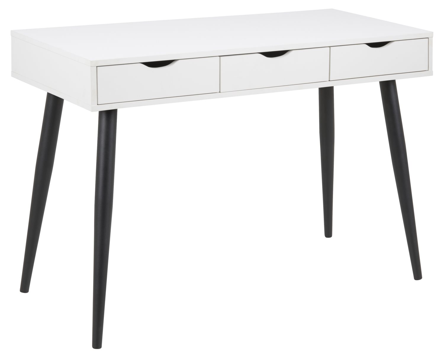 Schreibtisch Neptun H000017986